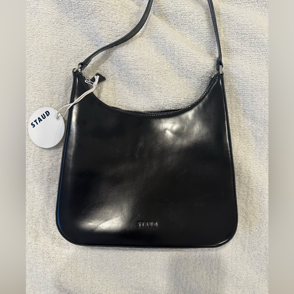STAUD ALEC BAG